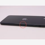 SIM�ե꡼ iPhone SE(��3����) 64GB �ߥåɥʥ��� �Хåƥ꡼����81%
