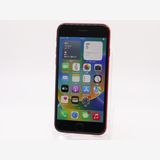 �ڥȡ�������Х����SIM�ե꡼ iPhone8 64GB ��å� �Хåƥ꡼����100%