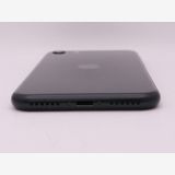 SIM�ե꡼ iPhone SE(�裳����) 64GB �ߥåɥʥ��� �Хåƥ꡼����90%