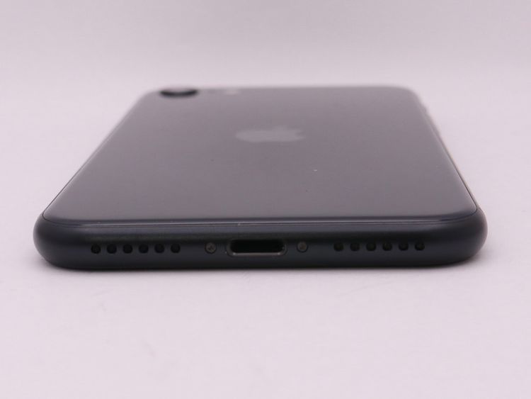 SIM�ե꡼ iPhone SE(�裳����) 64GB �ߥåɥʥ��� �Хåƥ꡼����90%
