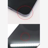 �ڥȡ�������Х����SIM�ե꡼  iPhone13Pro 256GB ������ �Хåƥ꡼����80%