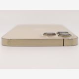 �ڥȡ�������Х����SIM�ե꡼ iPhone12ProMax 256GB �������BT����74%