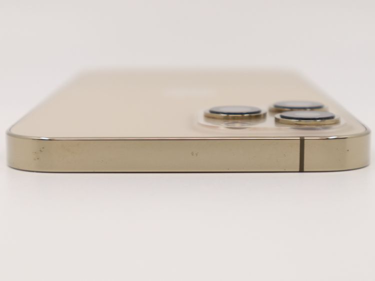 �ڥȡ�������Х����SIM�ե꡼ iPhone12ProMax 256GB �������BT����74%