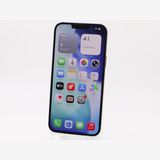 �ڥȡ�������Х����SIM�ե꡼ iPhone13ProMax 256GB ����С� BT����83%