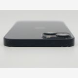 SIM�ե꡼ iPhone13 128GB �ߥåɥʥ��� �Хåƥ꡼����78%