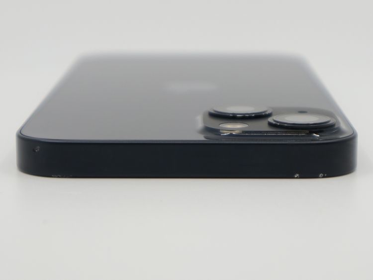 SIM�ե꡼ iPhone13 128GB �ߥåɥʥ��� �Хåƥ꡼����78%
