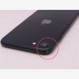 SIM�ե꡼ iPhone SE(��3����)  64GB �ߥåɥʥ��� �Хåƥ꡼����89%