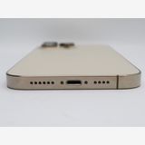 ڥȡХSIMե꡼ iPhone14ProMax  128GB  BT85%