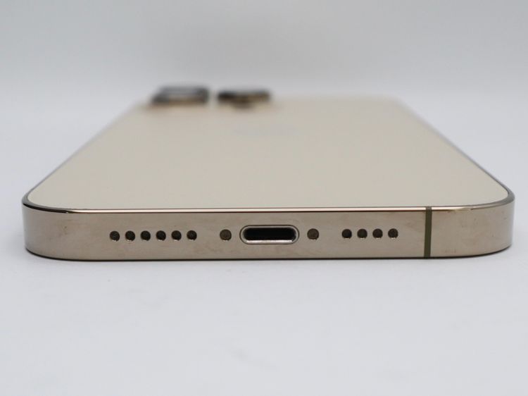 ڥȡХSIMե꡼ iPhone14ProMax  128GB  BT85%
