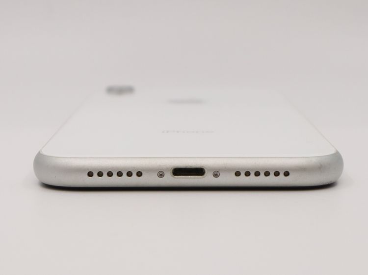 �ڥȡ�������Х����SIM�ե꡼ iPhoneXR 64GB �ۥ磻�� �Хåƥ꡼����89%