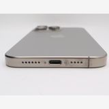 ڥȡХSIMե꡼ iPhone15ProMax  512GB ʥ 100%