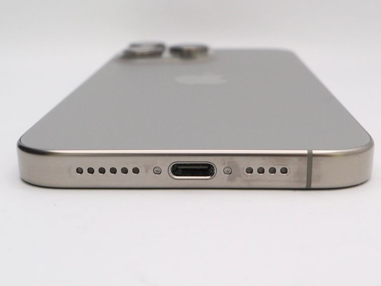 ڥȡХSIMե꡼ iPhone15ProMax  512GB ʥ 100%