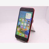 SIM�ե꡼ iPhone8 64GB �ץ������ȥ�å� �Хåƥ꡼����79��