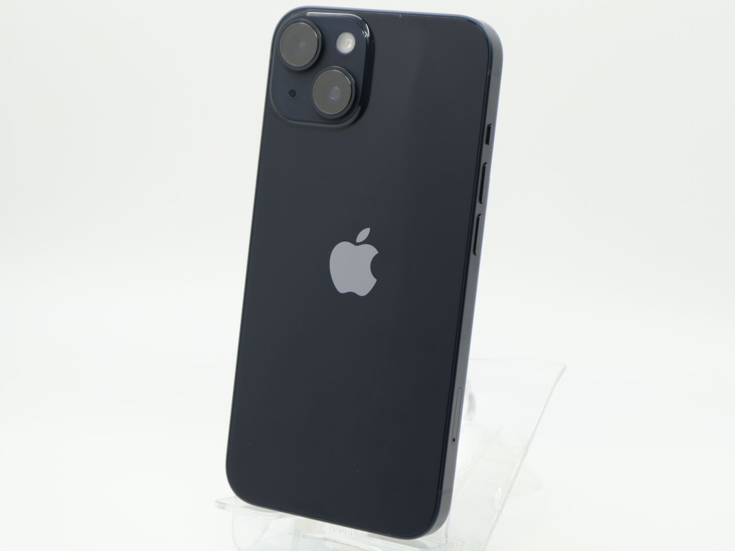 ムスビー｜SIMフリー iPhone14 128GB ミッドナイト バッテリー状態93