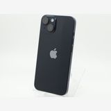 SIM�ե꡼ iPhone14 128GB �ߥåɥʥ��� �Хåƥ꡼����93%
