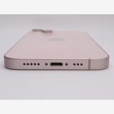 ڥȡХSIMե꡼ iPhone13  256GB ԥ Хåƥ꡼84%