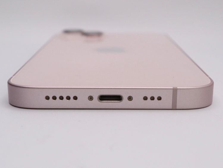 ڥȡХSIMե꡼ iPhone13  256GB ԥ Хåƥ꡼84%