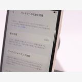 SIM�ե꡼ iPhoneSE����3����� 64GB �������饤�� �Хåƥ꡼����94%