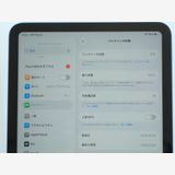 �ڥȡ�������Х����iPad A16 128GB Wi-Fi �֥롼