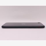 SIM�ե꡼ iPhone SE(��3����) 64GB �ߥåɥʥ��� �Хåƥ꡼����96%