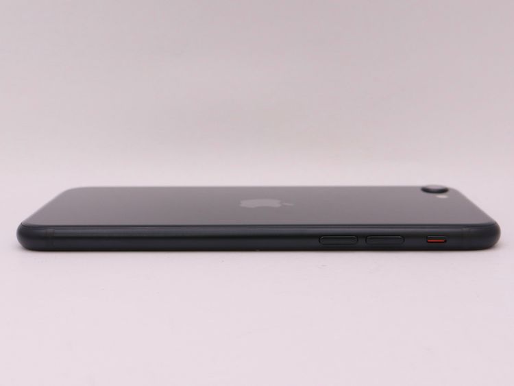 SIM�ե꡼ iPhone SE(��3����) 64GB �ߥåɥʥ��� �Хåƥ꡼����96%