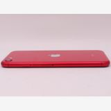 SIM�ե꡼  iPhone SE(��2����)  64GB �ץ������ȥ�å� �Хåƥ꡼����81%