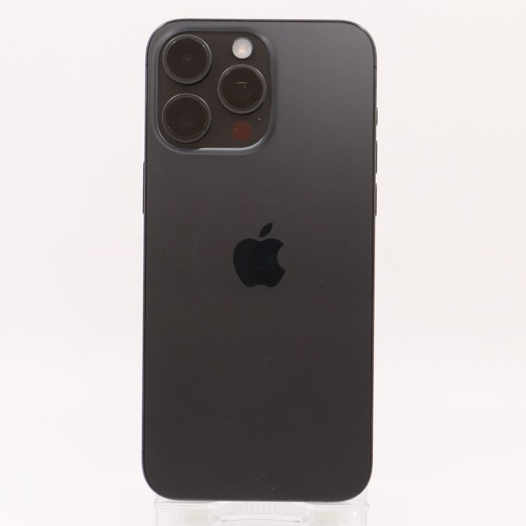 �ڥȡ�������Х����SIM�ե꡼ iPhone15ProMax  1TB �֥�å� BT����88%