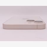 SIM�ե꡼ iPhone14 256GB �������饤�� �Хåƥ꡼����98%