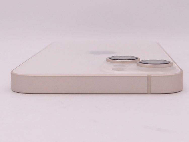 SIM�ե꡼ iPhone14 256GB �������饤�� �Хåƥ꡼����98%