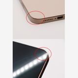 �ڥȡ�������Х����SIM�ե꡼ iPhone16ProMax 256GB �ǥ����� BT����93%