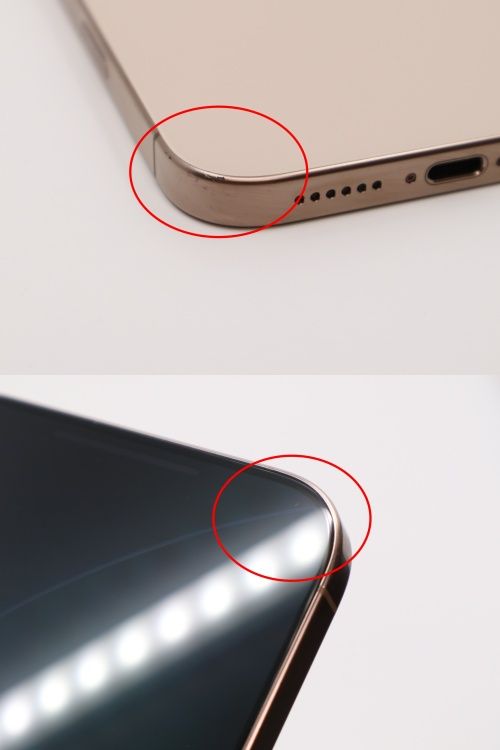 �ڥȡ�������Х����SIM�ե꡼ iPhone16ProMax 256GB �ǥ����� BT����93%