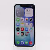 �ڥȡ�������Х����SIM�ե꡼ iPhone13mini 128GB �ߥåɥʥ��� BT����67%