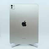 �ڥȡ�������Х����iPad Pro 11�������M4��256GB ����С� Wi-Fi��ǥ�