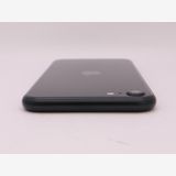 SIM�ե꡼ iPhone SE(��3����) 64GB �ߥåɥʥ��� �Хåƥ꡼����96%
