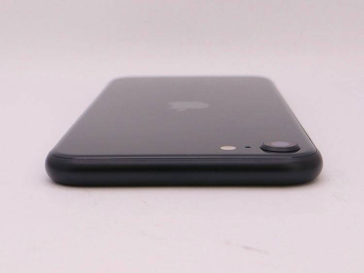 SIM�ե꡼ iPhone SE(��3����) 64GB �ߥåɥʥ��� �Хåƥ꡼����96%