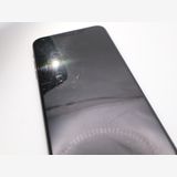 ڥȡХSIMե꡼ iPhone11ProMax  256GB ꡼ BT76%