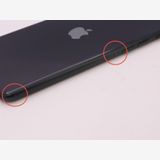 SIM�ե꡼ iPhone SE(��3����)  128GB �ߥåɥʥ��� �Хåƥ꡼����100%