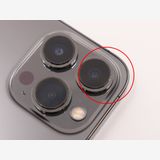 �ڥȡ�������Х����SIM�ե꡼ iPhone13Pro 128GB ����ե����� BT����83%