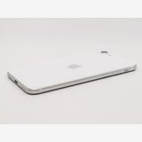 �ڥȡ�������Х����SIM�ե꡼ iPhone SE ��2���� 128GB �ۥ磻�� BT����79%