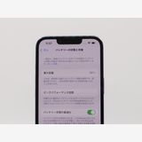 �ڥȡ�������Х����SIM�ե꡼ iPhone13Pro 256GB ������ �Хåƥ꡼����88%