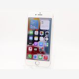 �ڥȡ�������Х����SIM�ե꡼ iPhone7 32GB ����С� �Хåƥ꡼����80%