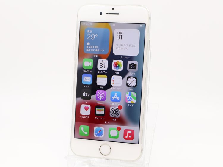 �ڥȡ�������Х����SIM�ե꡼ iPhone7 32GB ����С� �Хåƥ꡼����80%