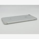 SIM�ե꡼ iPhone7Plus 32GB ����С� �Хåƥ꡼����88%