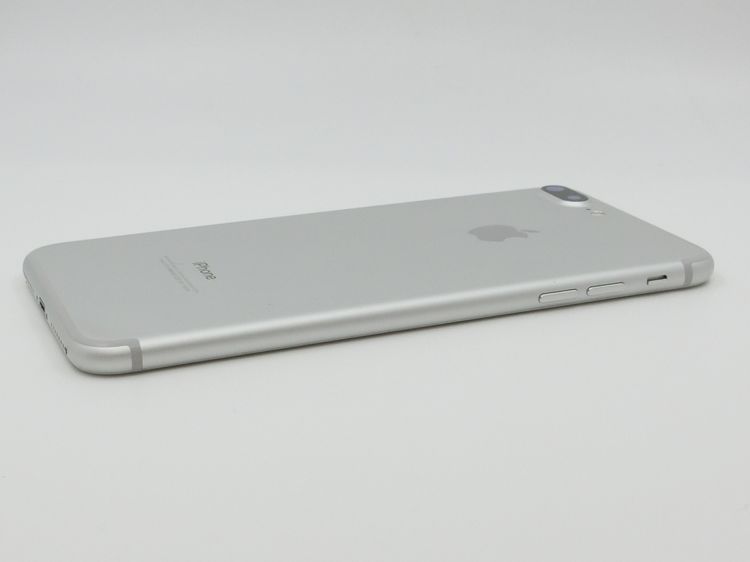 SIM�ե꡼ iPhone7Plus 32GB ����С� �Хåƥ꡼����88%