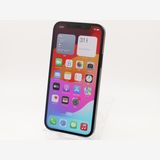 �ڥȡ�������Х����SIM�ե꡼ iPhone12 256GB �֥�å� �Хåƥ꡼����82%