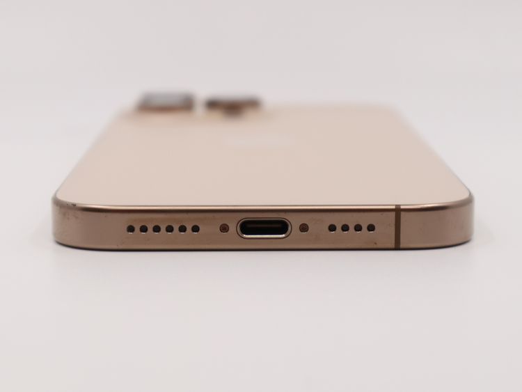 �ڥȡ�������Х����SIM�ե꡼ iPhone16ProMax 256GB �ǥ����� BT����93%