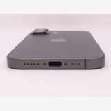 SIM�ե꡼ iPhone17 256GB �֥�å� �Хåƥ꡼����98%