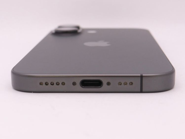 SIM�ե꡼ iPhone17 256GB �֥�å� �Хåƥ꡼����98%