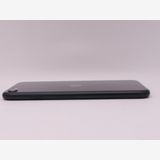 SIM�ե꡼ iPhoneSE ��3���� 256GB �ߥåɥʥ��� �Хåƥ꡼����83%