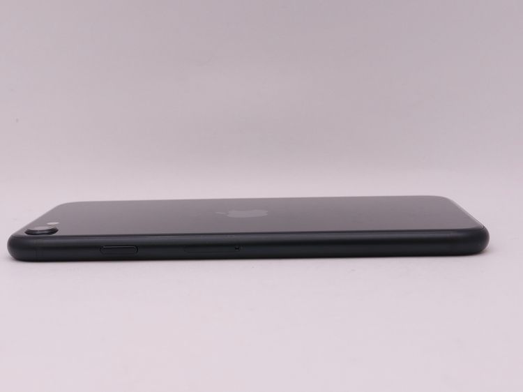 SIM�ե꡼ iPhoneSE ��3���� 256GB �ߥåɥʥ��� �Хåƥ꡼����83%